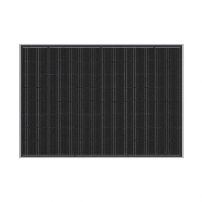 Tommatech 240Wp Full Black 48PMFB12 Güneş Paneli 