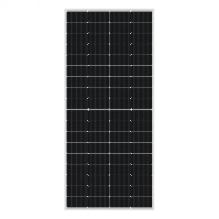 TommaTech 285Wp 72TN TOPCon Güneş Paneli