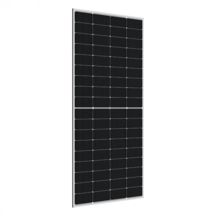 TommaTech 285Wp 72TN TOPCon Güneş Paneli