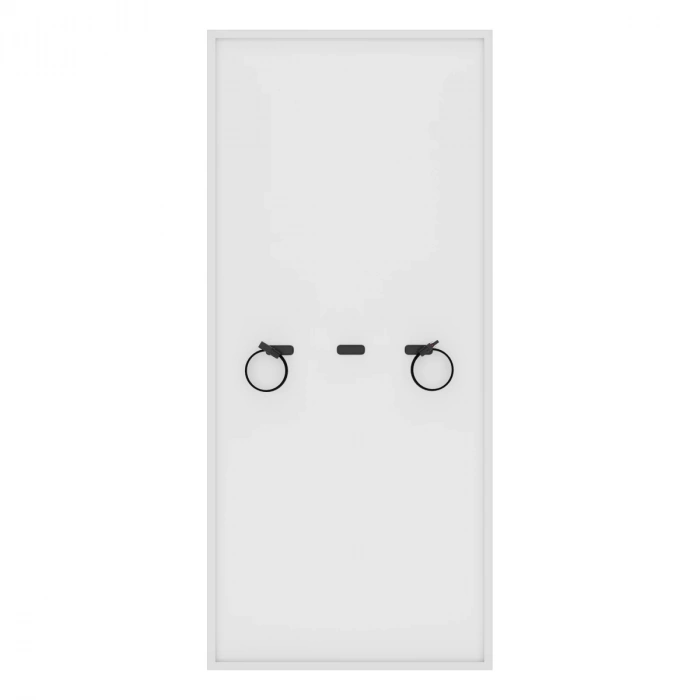 TommaTech 285Wp 72TN TOPCon Güneş Paneli