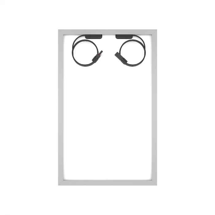 TommaTech 45Wp 36TN TOPCon Güneş Paneli