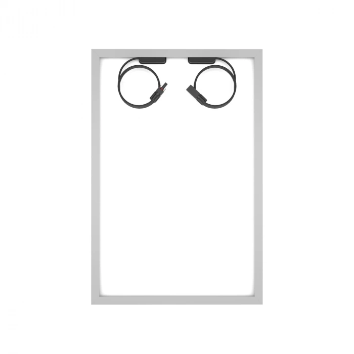 TommaTech 55Wp 36TN TOPCon Güneş Paneli