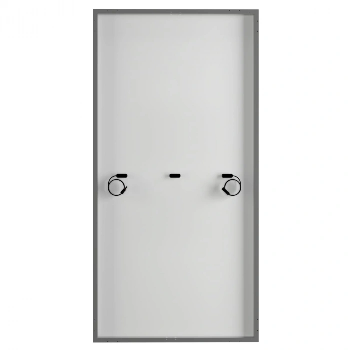 TommaTech 600Wp 144TN M10 Topcon Güneş Paneli