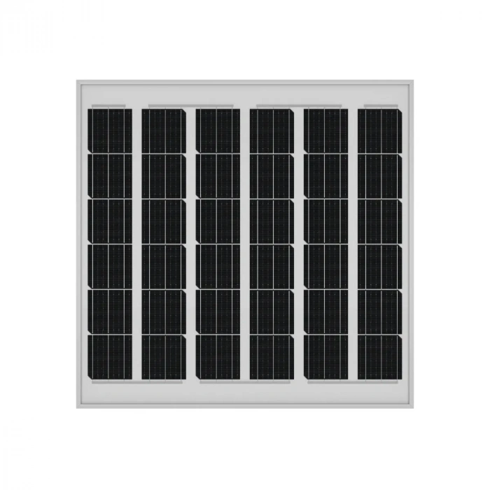 TommaTech 70Wp 36TN TOPCon Güneş Paneli