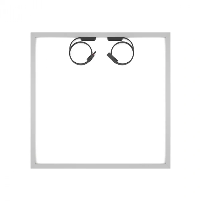 TommaTech 70Wp 36TN TOPCon Güneş Paneli