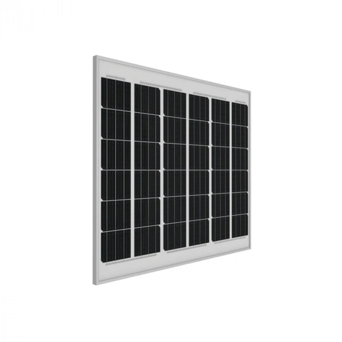 TommaTech 85Wp 36TN TOPCon Güneş Paneli