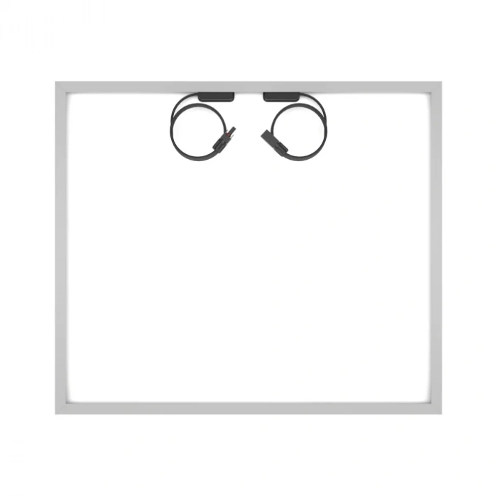 TommaTech 85Wp 36TN TOPCon Güneş Paneli