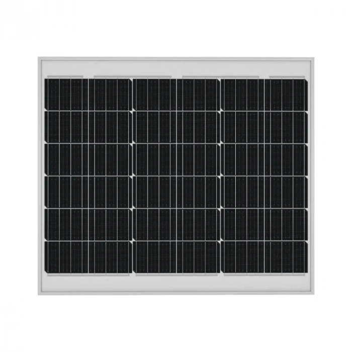 TommaTech 95Wp 36TN TOPCon Güneş Paneli