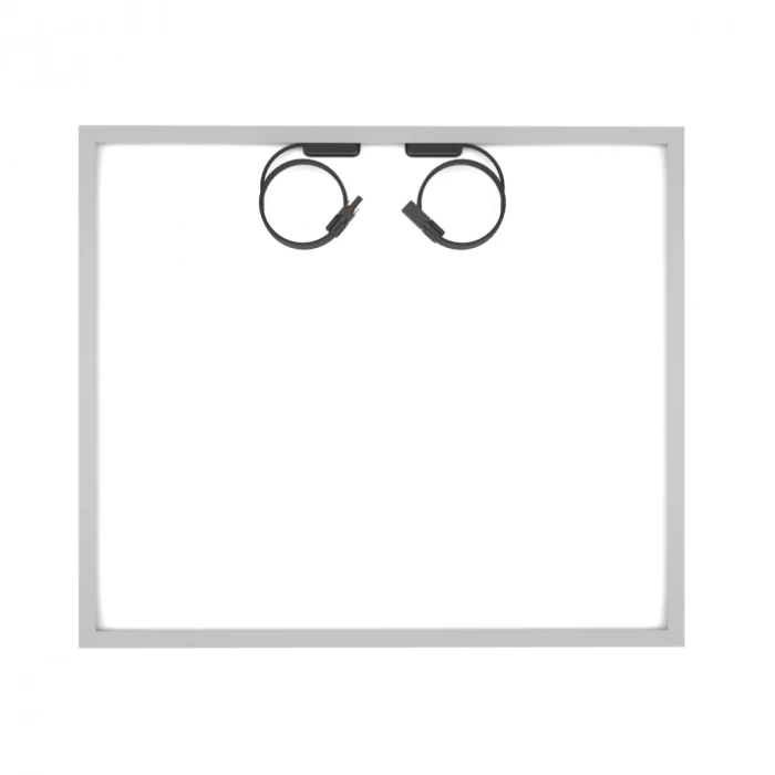 TommaTech 95Wp 36TN TOPCon Güneş Paneli