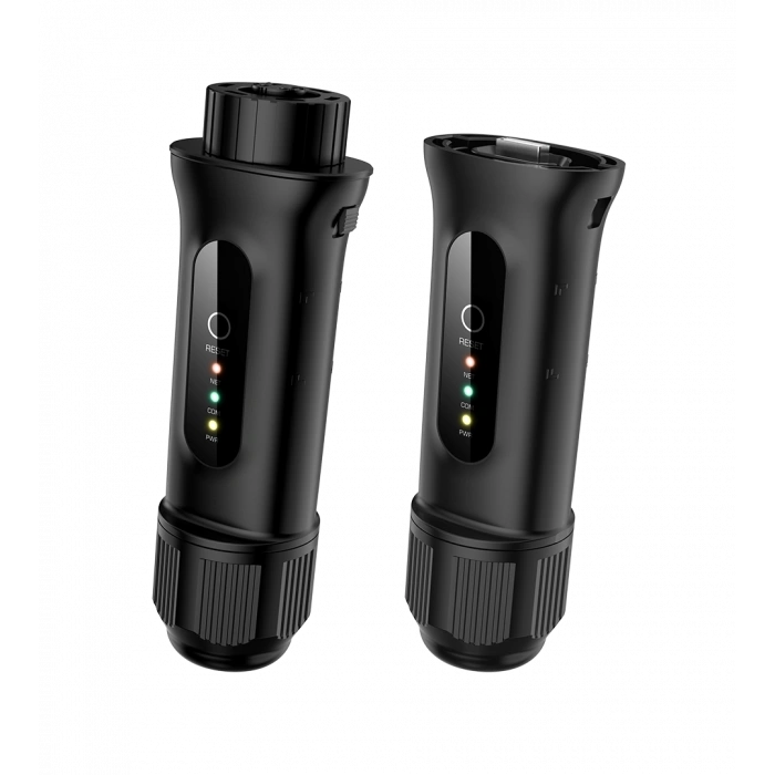 WIFI Veri Kayıt Çubuğu