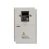 Solinved 15 HP 11 kW Three Phase Solar Pump Driver