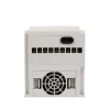 Solinved 15 HP 11 kW Three Phase Solar Pump Driver