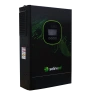 Solinved 1.2 kW Gordion Serisi MPPT Off-Grid Invertör