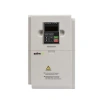 Solinved 20 HP 15 kW Three Phase Solar Pump Driver