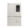 Solinved 185 kW 225 HP Trifaze Solar Pompa Sürücü 900V