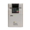 Solinved 3 HP 2,2 kW Three Phase Solar Pump Driver 3x220