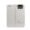 Solinved 30 HP 22 kW Three Phase Solar Pump Driver