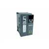 25Hp (18,5 kW) (1000VDC) Solar Pompa Sürücüsü