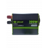 300W Modifiye Sinüs İnverter 12V