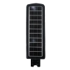Solinved 300W Tekgöz Sokak Aydınlatması