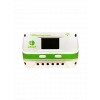 30A PWM Şarj Kontrol Cihazı