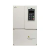 Solinved 75 HP 55 kW Three Phase Solar Pump Driver
