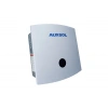 AUXSOL 25KW Trifaz