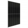 CW Enerji 550Wp 108PM M12 HC-MB Güneş Paneli