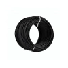 DC Siyah 1 Metre (10.0mm - Kesit) Solar Kablo