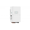DEYE 50kW Hibrit Trifaze (HV)