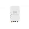 DEYE 50kW Hibrit Trifaze (HV)