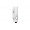 DEYE 50kW Hibrit Trifaze (HV)