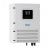 DEYE 6KW Tam Sinüs Akıllı Off-Grid 48V (IP65)