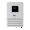 DEYE 6KW Tam Sinüs Akıllı Off-Grid 48V (IP65)