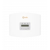 Solinved Export Power Manager (EPM)