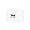 Solinved Export Power Manager (EPM)