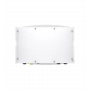 Solinved Export Power Manager (EPM)