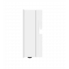 Solinved Export Power Manager (EPM)