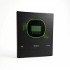Solinved GORDION SERIES 12KW 48V MPPT OFF-GRID INVERTER