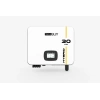 MEXXSUN 30 KW Hibrit HV inverter