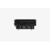 MEXXSUN 30 KW Hibrit HV inverter