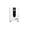 MEXXSUN Lityum Akü 51,2V 300Ah (LiFePo4)