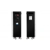 MEXXSUN Lityum Akü 51,2V 300Ah (LiFePo4)