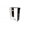 MEXXSUN Lityum Akü 51,2V 300Ah (LiFePo4)
