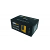 (MPK8) 60A MPPT 12/24/48V