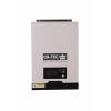 ORTEC SOLAR 12V 1KW MPPT AKILLI İNVERTER