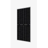 Solinved Solinved 630W TOPCON BIFACIAL Güneş Paneli