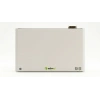 Solinved ASPENDOS SERİSİ ALL IN ONE İNVERTÖR  (5.1kWh)