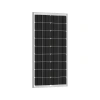 Suneng 75Wp 36MB6 Güneş Paneli