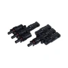 T3-1 Tipi Konnektör Seti
